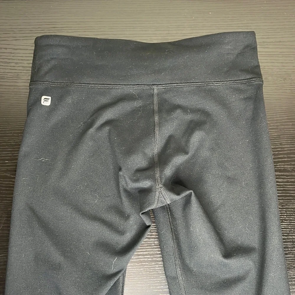 Fabletics Capri legging - Picture 1 of 9